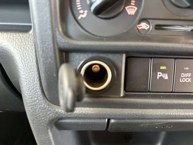 Ref No.A15809285 SUZUKI CARRY TRUCK Image#12