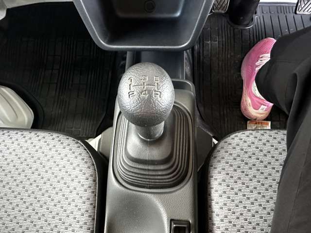 Ref No.A15809285 SUZUKI CARRY TRUCK Image#17