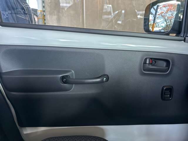 Ref No.A15809285 SUZUKI CARRY TRUCK Image#14