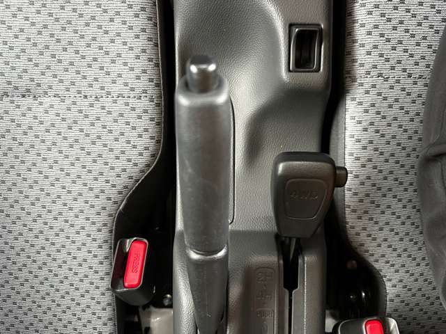 Ref No.A15809285 SUZUKI CARRY TRUCK Image#18