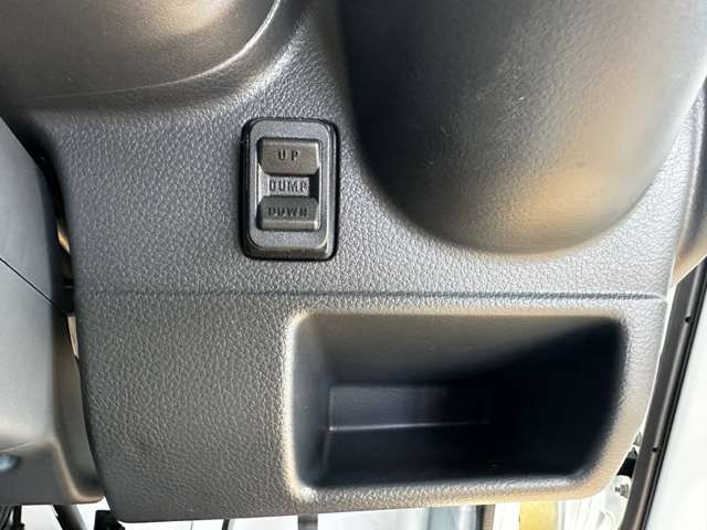 Ref No.A15809285 SUZUKI CARRY TRUCK Image#16