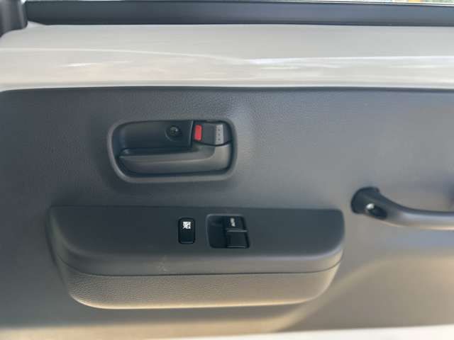 Ref No.A15809285 SUZUKI CARRY TRUCK Image#15