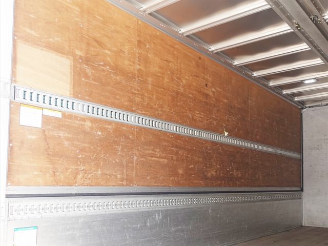 Ref No.A15809303 ISUZU FORWARD Image#15