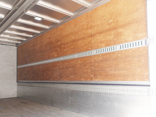 Ref No.A15809303 ISUZU FORWARD Image#16