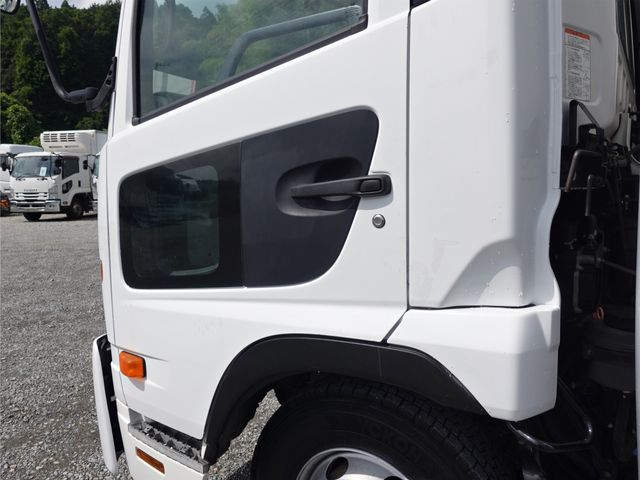 Ref No.A15809304 NISSAN DIESEL CONDOR Image#10