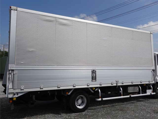 Ref No.A15809304 NISSAN DIESEL CONDOR Image#7