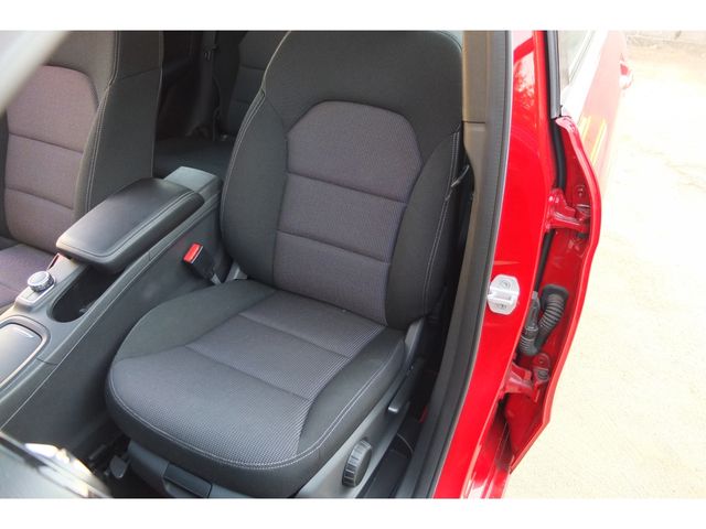 Ref No.A15809305 MERCEDES B CLASS Image#10