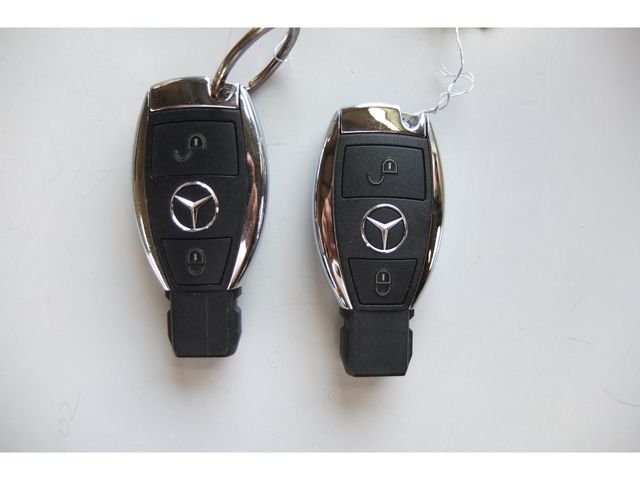 Ref No.A15809305 MERCEDES B CLASS Image#18