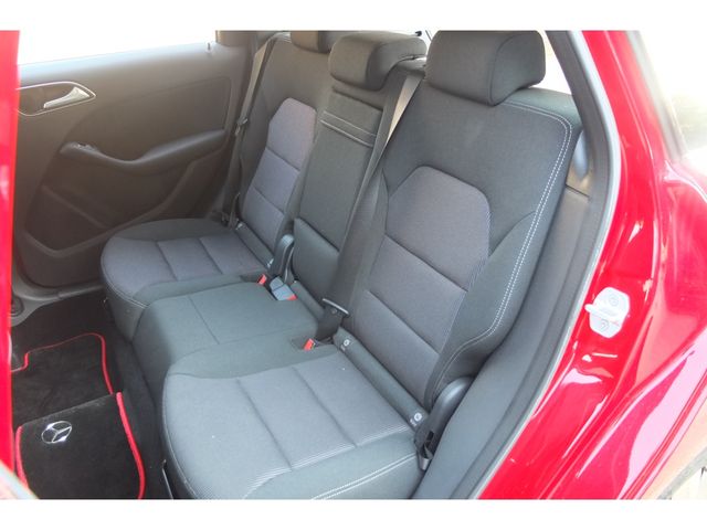 Ref No.A15809305 MERCEDES B CLASS Image#11