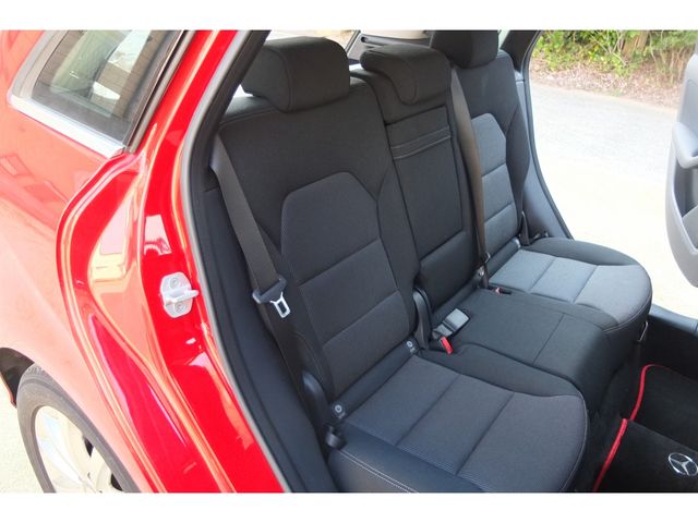 Ref No.A15809305 MERCEDES B CLASS Image#12