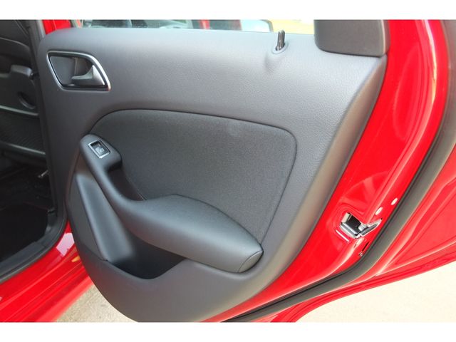 Ref No.A15809305 MERCEDES B CLASS Image#15