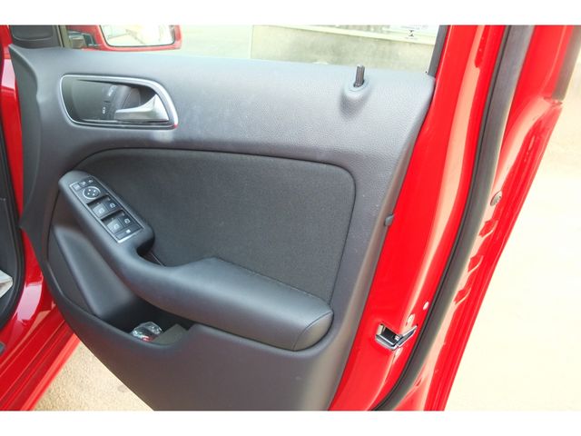 Ref No.A15809305 MERCEDES B CLASS Image#14