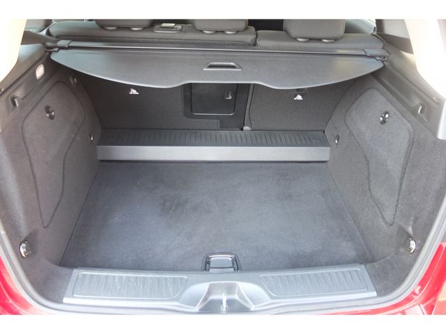 Ref No.A15809305 MERCEDES B CLASS Image#13