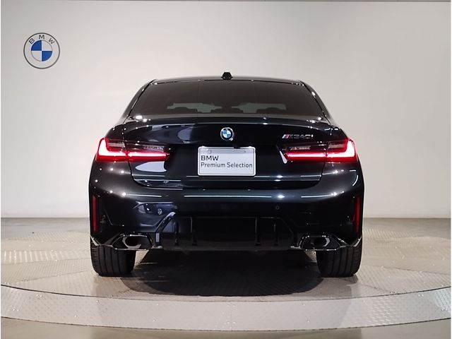 Ref No.A15809307 BMW 3 SERIES Image#6
