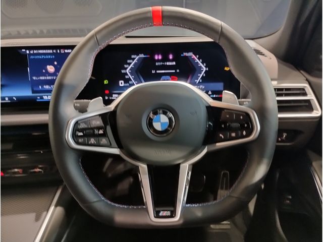 Ref No.A15809307 BMW 3 SERIES Image#11
