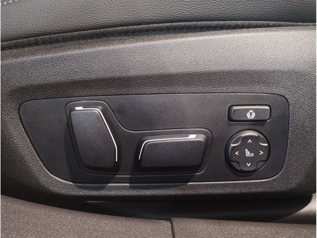 Ref No.A15809307 BMW 3 SERIES Image#13