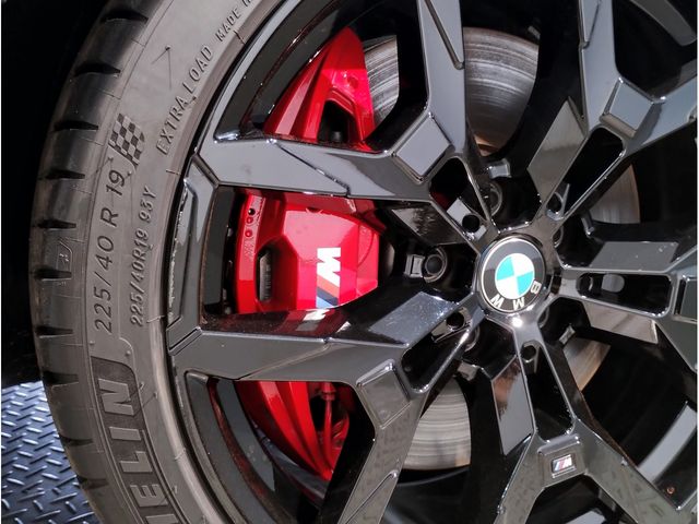 Ref No.A15809307 BMW 3 SERIES Image#9