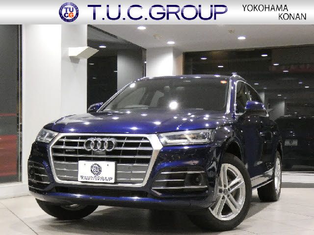 image-car