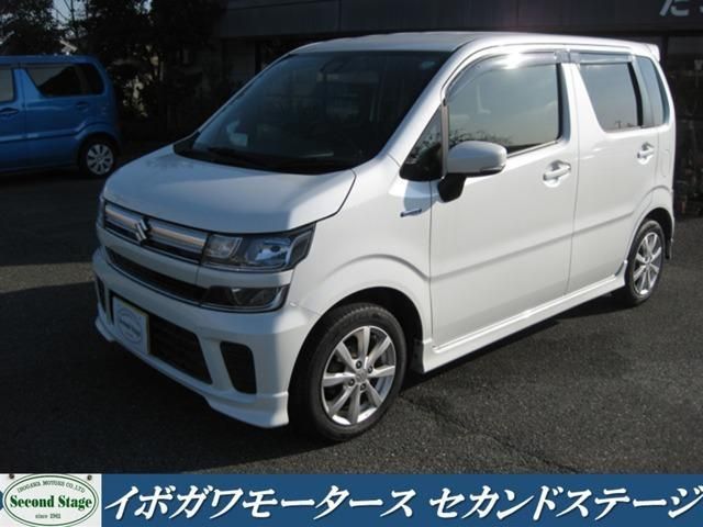 image-car