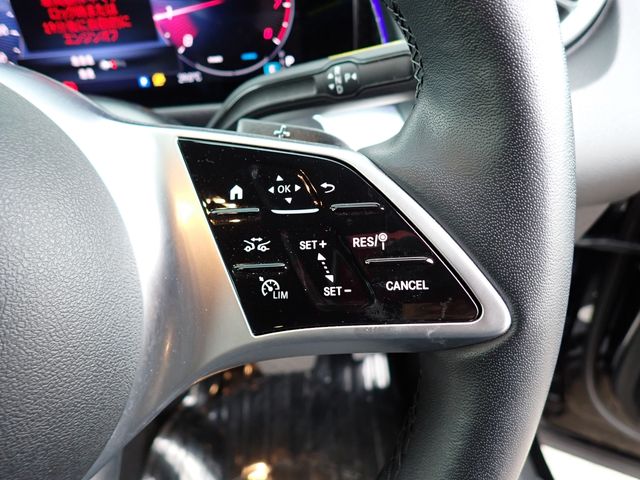 Ref No.A15809344 MERCEDES GLB CLASS Image#14