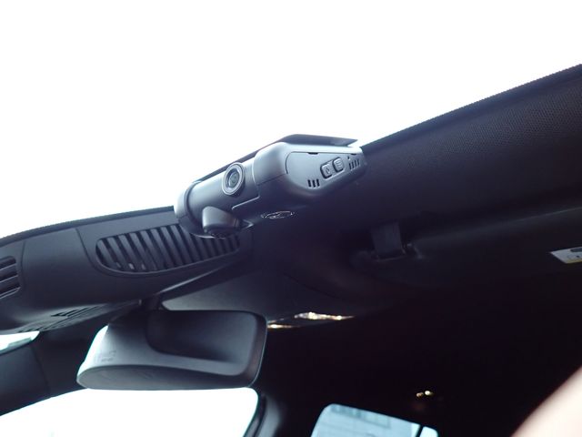 Ref No.A15809344 MERCEDES GLB CLASS Image#15