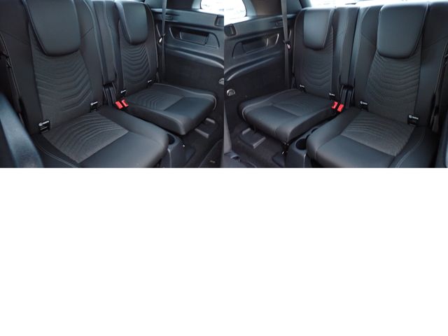 Ref No.A15809344 MERCEDES GLB CLASS Image#11