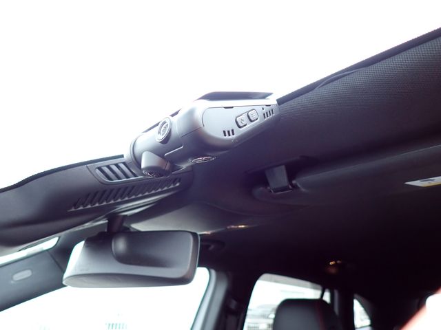 Ref No.A15809345 MERCEDES GLA CLASS Image#14