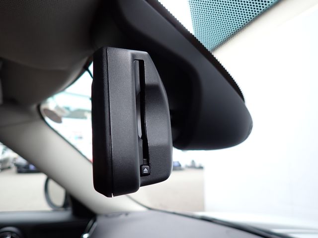 Ref No.A15809346 BMW MINI Image#14