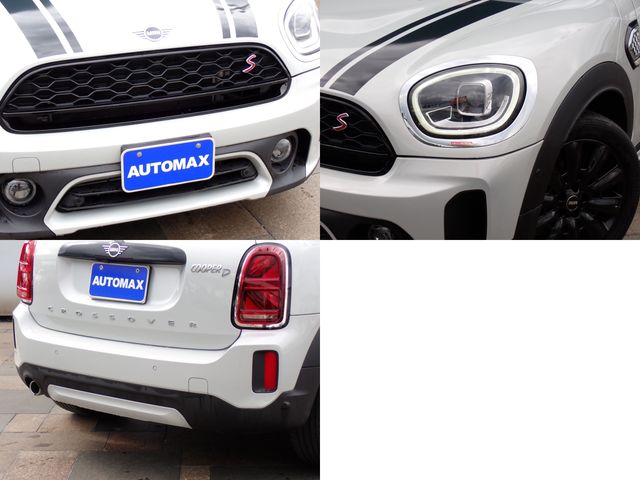 Ref No.A15809346 BMW MINI Image#7
