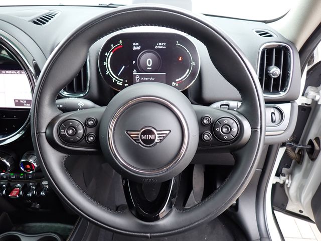 Ref No.A15809346 BMW MINI Image#11