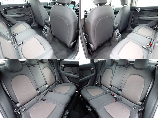 Ref No.A15809346 BMW MINI Image#10