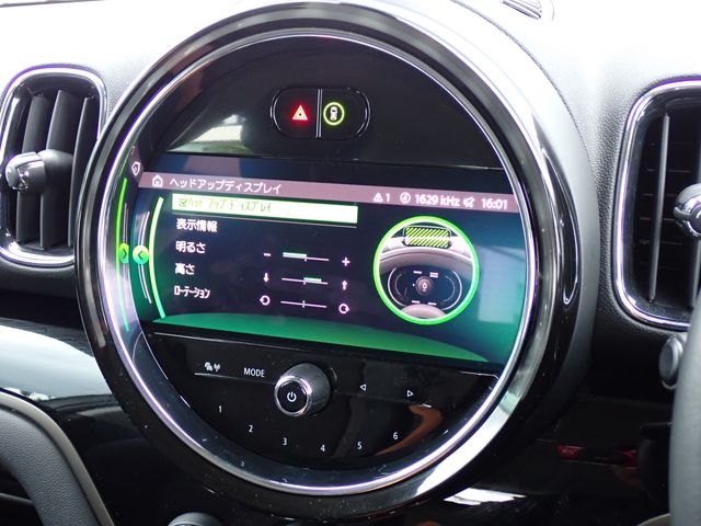 Ref No.A15809346 BMW MINI Image#19