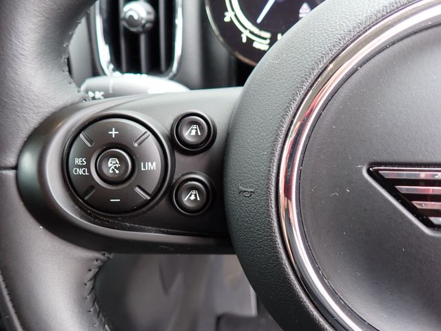 Ref No.A15809346 BMW MINI Image#13