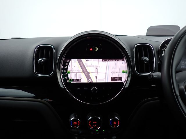 Ref No.A15809346 BMW MINI Image#16