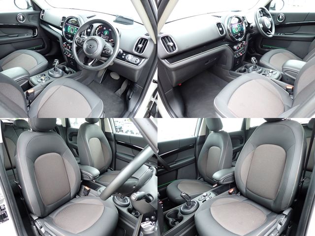 Ref No.A15809346 BMW MINI Image#9