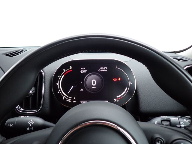 Ref No.A15809346 BMW MINI Image#12
