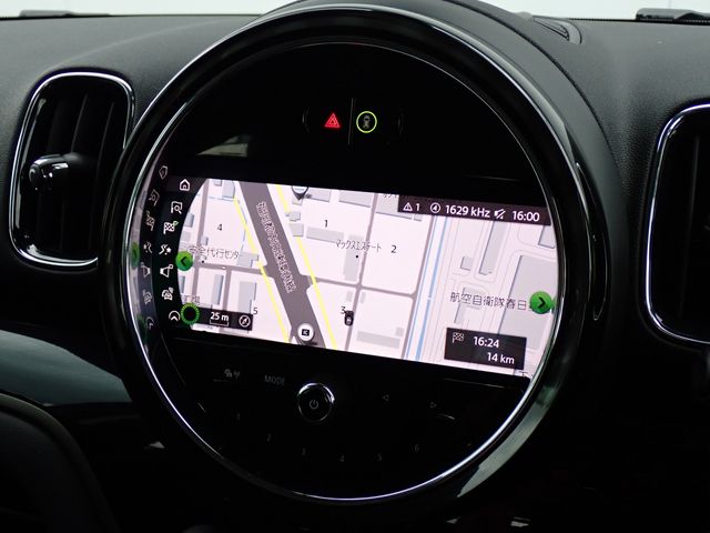 Ref No.A15809346 BMW MINI Image#17