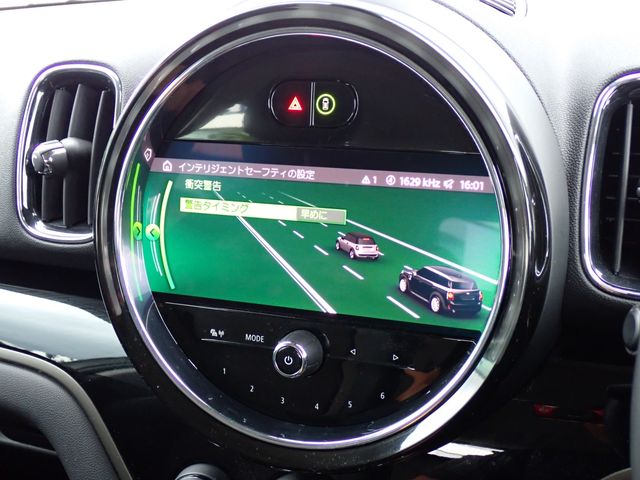 Ref No.A15809346 BMW MINI Image#20