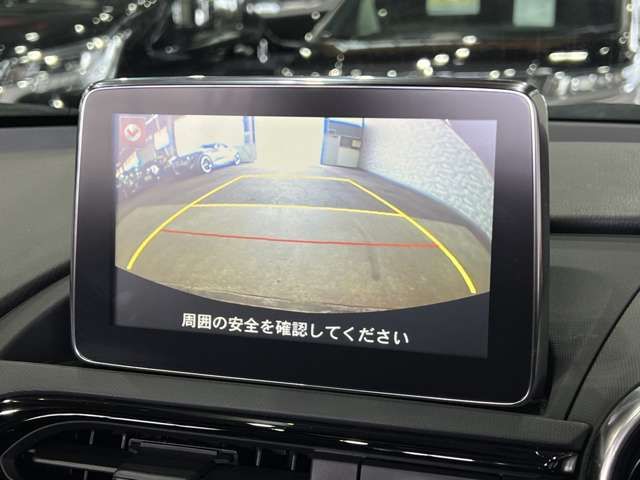 Ref No.A15809369 MAZDA ROADSTER Image#8