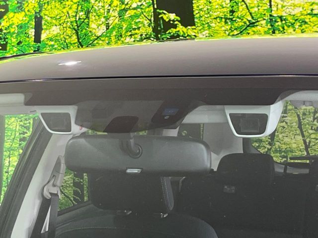 Ref No.A15809396 SUBARU FORESTER Image#4