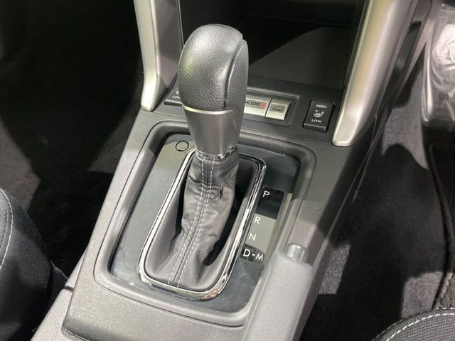 Ref No.A15809396 SUBARU FORESTER Image#19