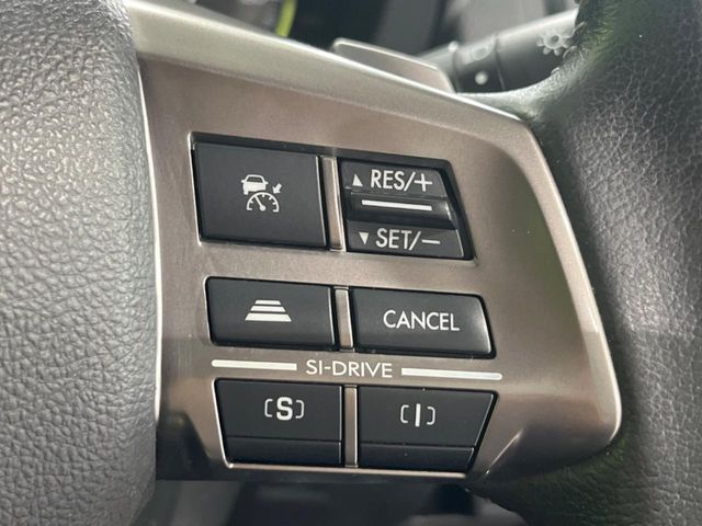 Ref No.A15809396 SUBARU FORESTER Image#6