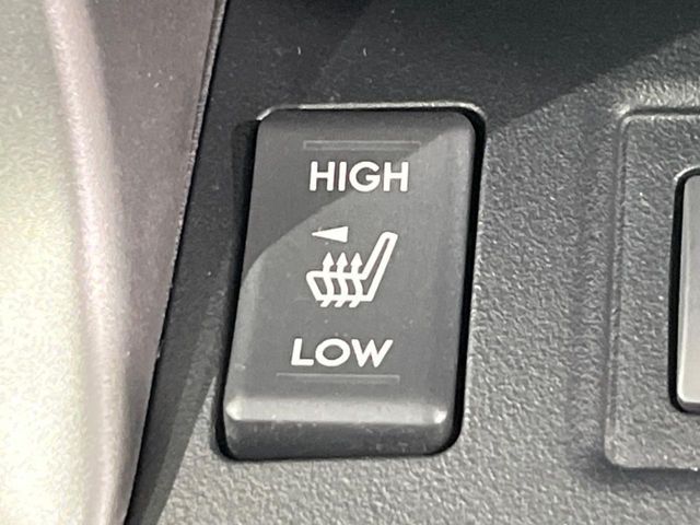 Ref No.A15809396 SUBARU FORESTER Image#10