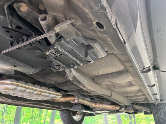 Ref No.A15809396 SUBARU FORESTER Image#18