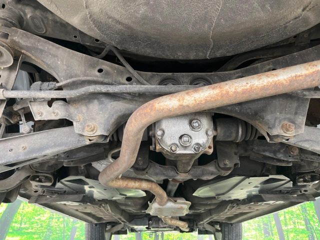 Ref No.A15809396 SUBARU FORESTER Image#16