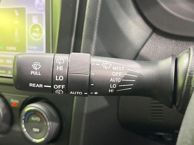 Ref No.A15809396 SUBARU FORESTER Image#20