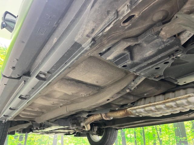 Ref No.A15809396 SUBARU FORESTER Image#17