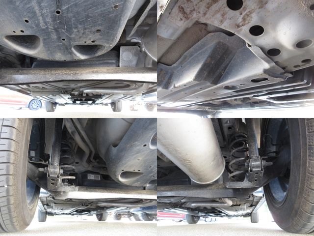 Ref No.A15809424 MAZDA DEMIO Image#16