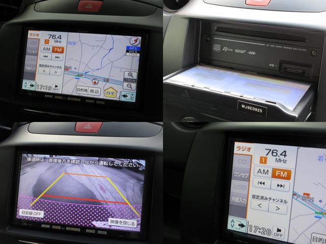 Ref No.A15809424 MAZDA DEMIO Image#6