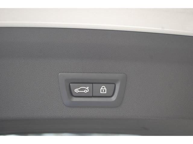 Ref No.A15809465 BMW 1 SERIES Image#17